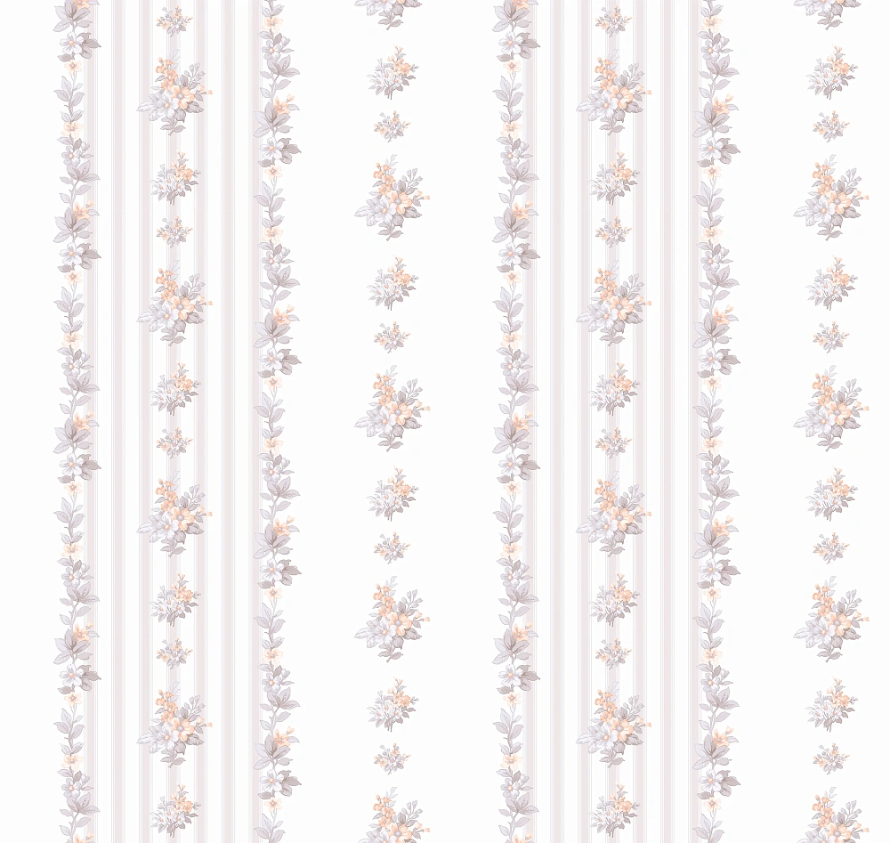 картинка Обои LS4 007 от магазина Art Lab