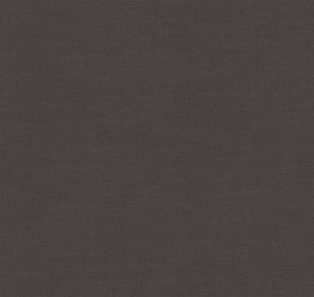 картинка Обои BRIT 8 009 от магазина Art Lab