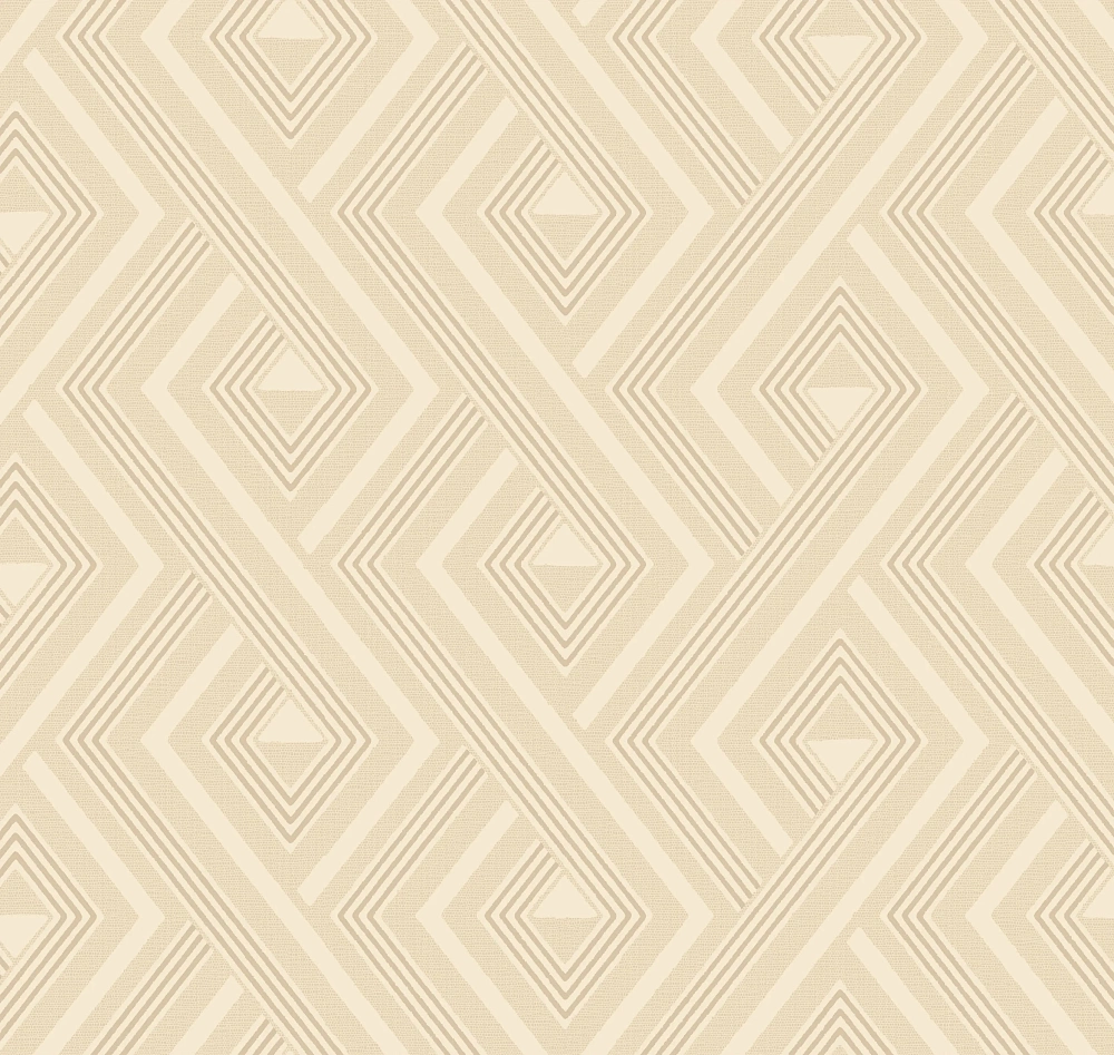 картинка Обои INS4 002 от магазина Art Lab