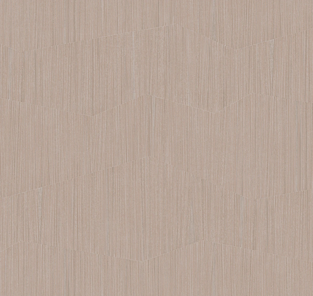 картинка Обои JA9 002 от магазина Art Lab