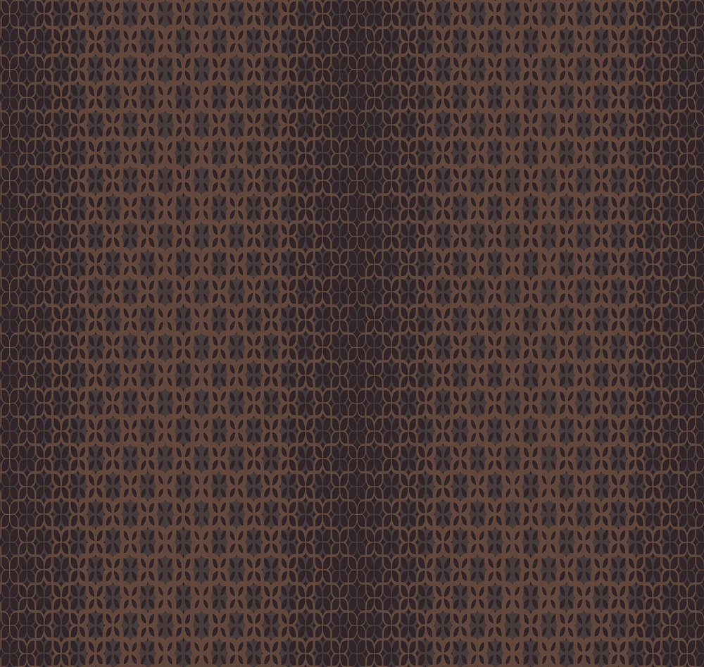 картинка Обои M1 010 от магазина Art Lab