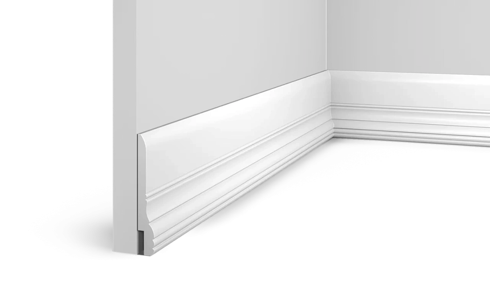 картинка L1605 от магазина Art Lab