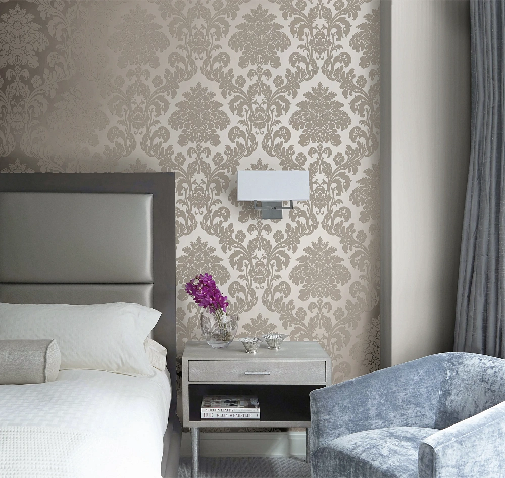 картинка Обои LS9 002/1 от магазина Art Lab