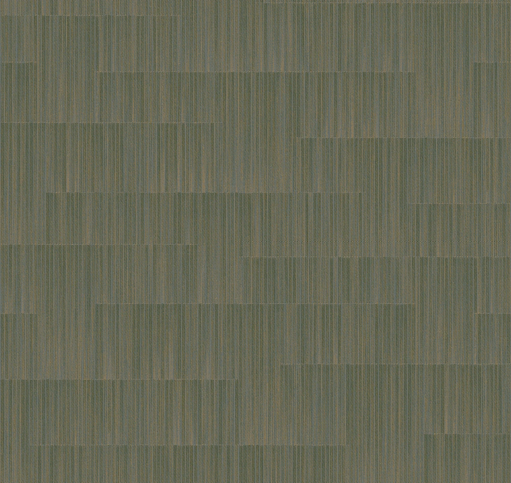 картинка Обои KTS3 005 от магазина Art Lab