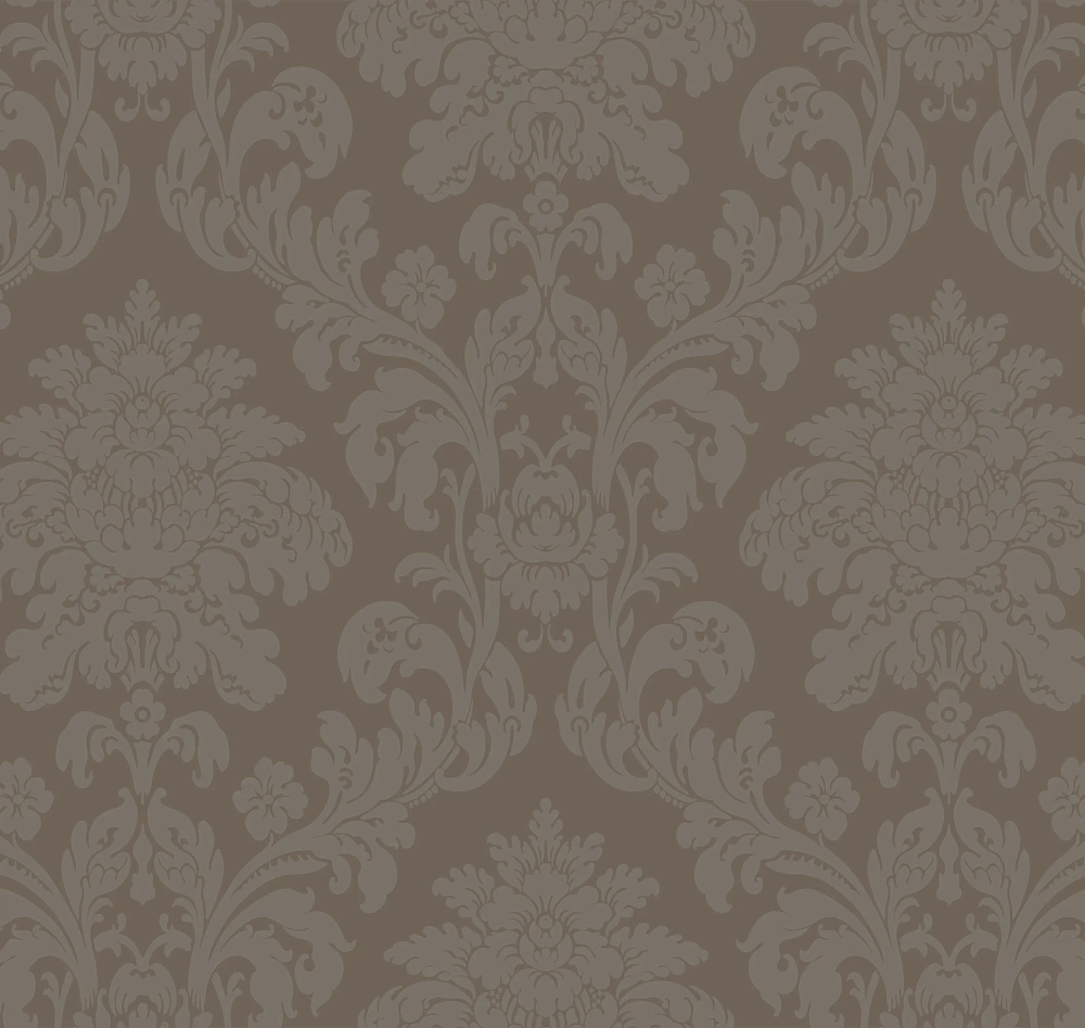 картинка Обои LS9 012/2 от магазина Art Lab