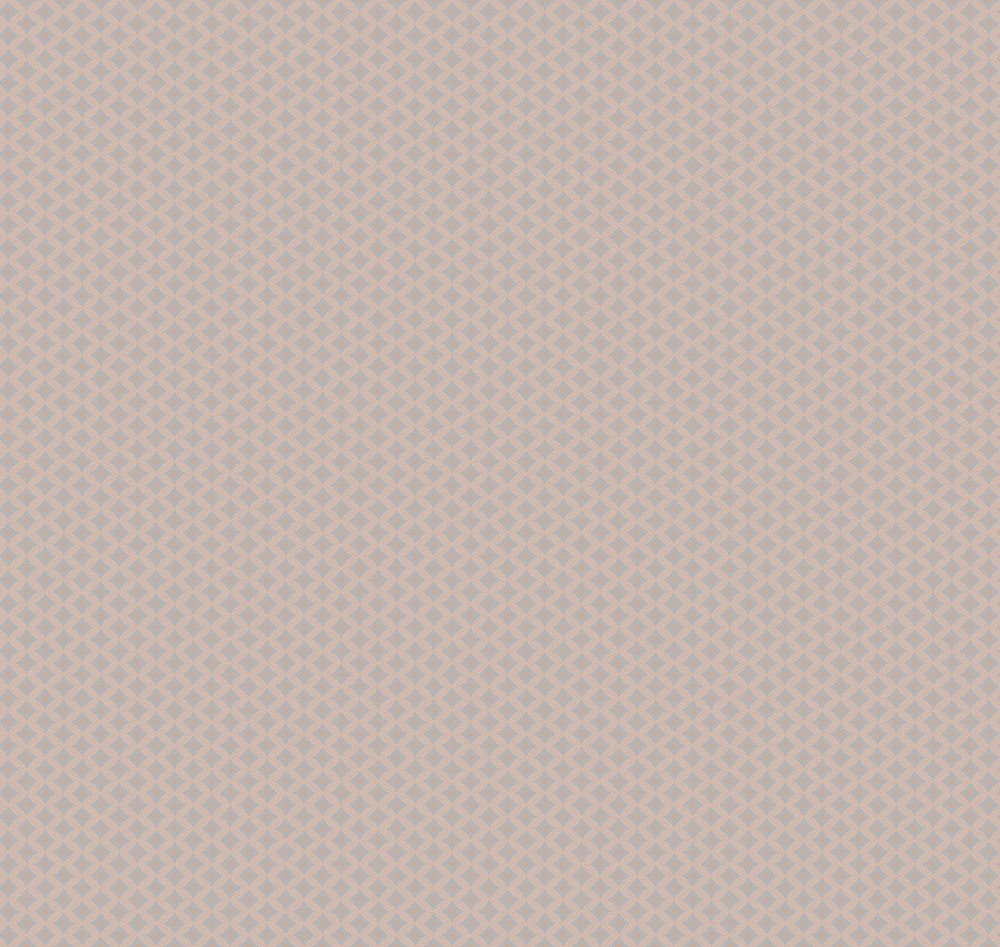 картинка Обои RU6 002 от магазина Art Lab