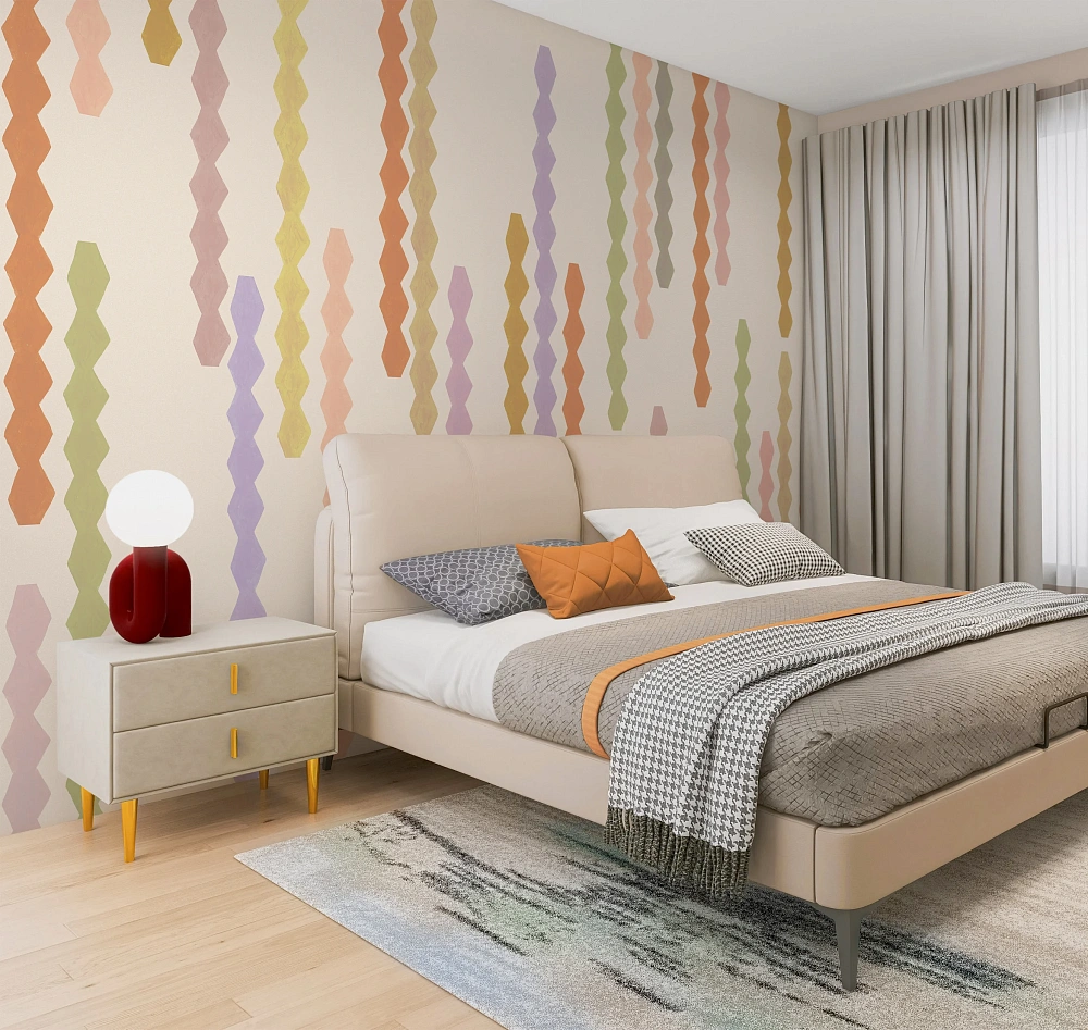 картинка Обои CRF12 001 от магазина Art Lab