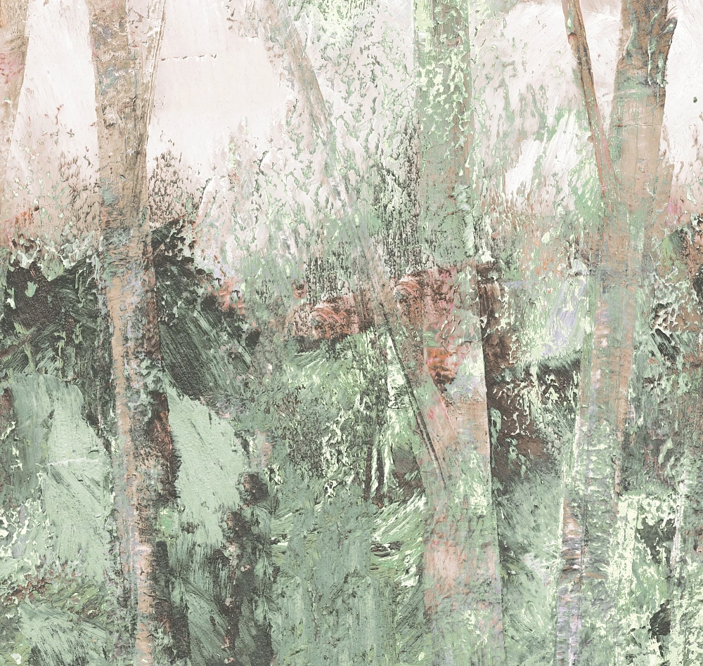 картинка Обои ETD6 005 от магазина Art Lab