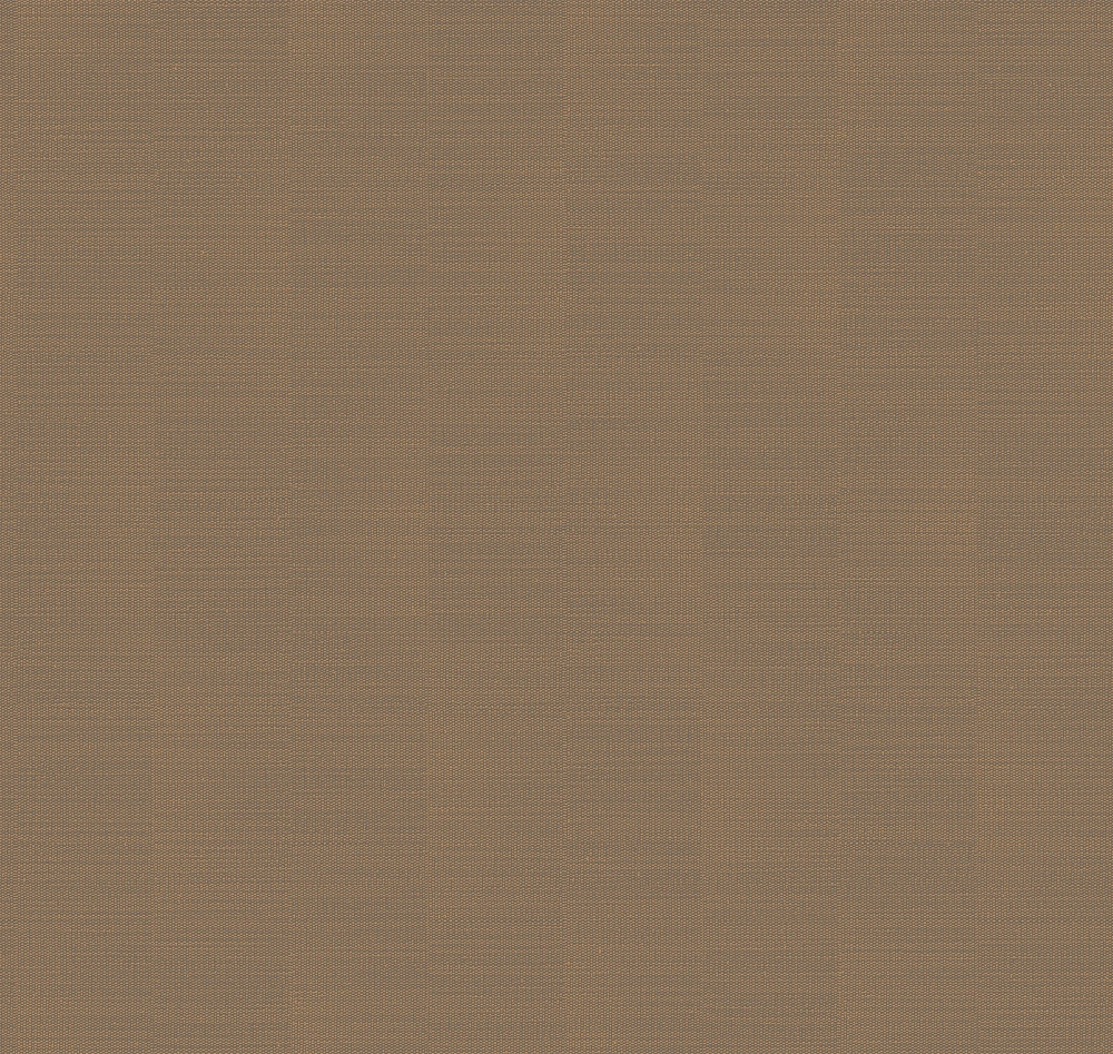 картинка Обои SDR2 012/1 от магазина Art Lab