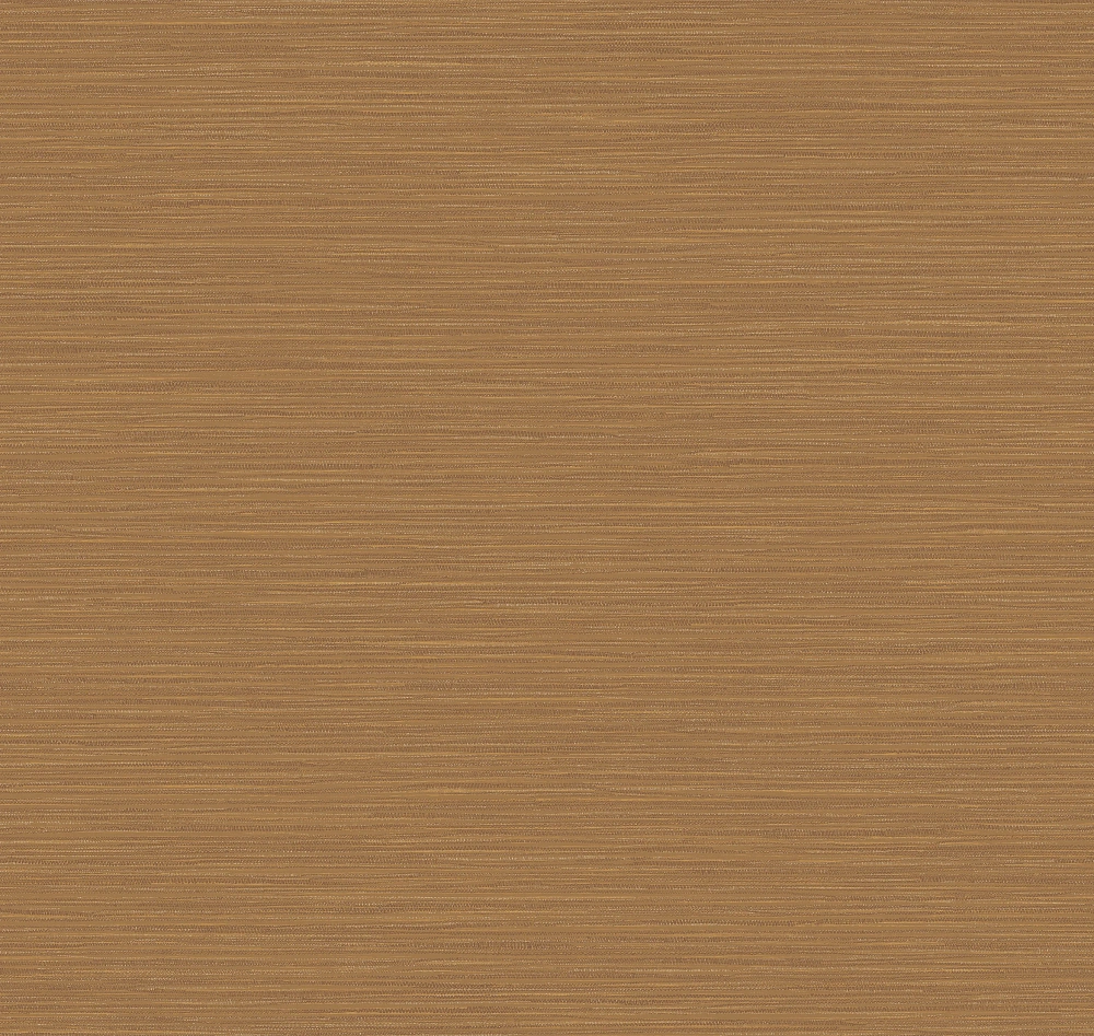 картинка Обои CRF9 004 от магазина Art Lab