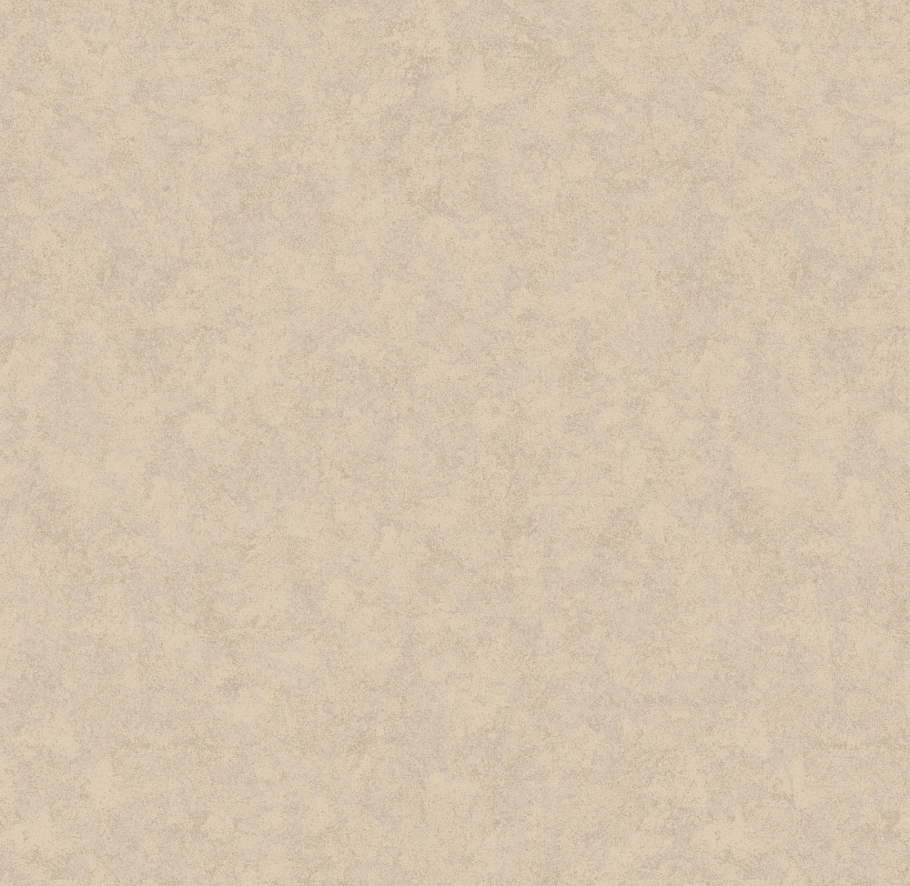 картинка Обои SD3 008 от магазина Art Lab