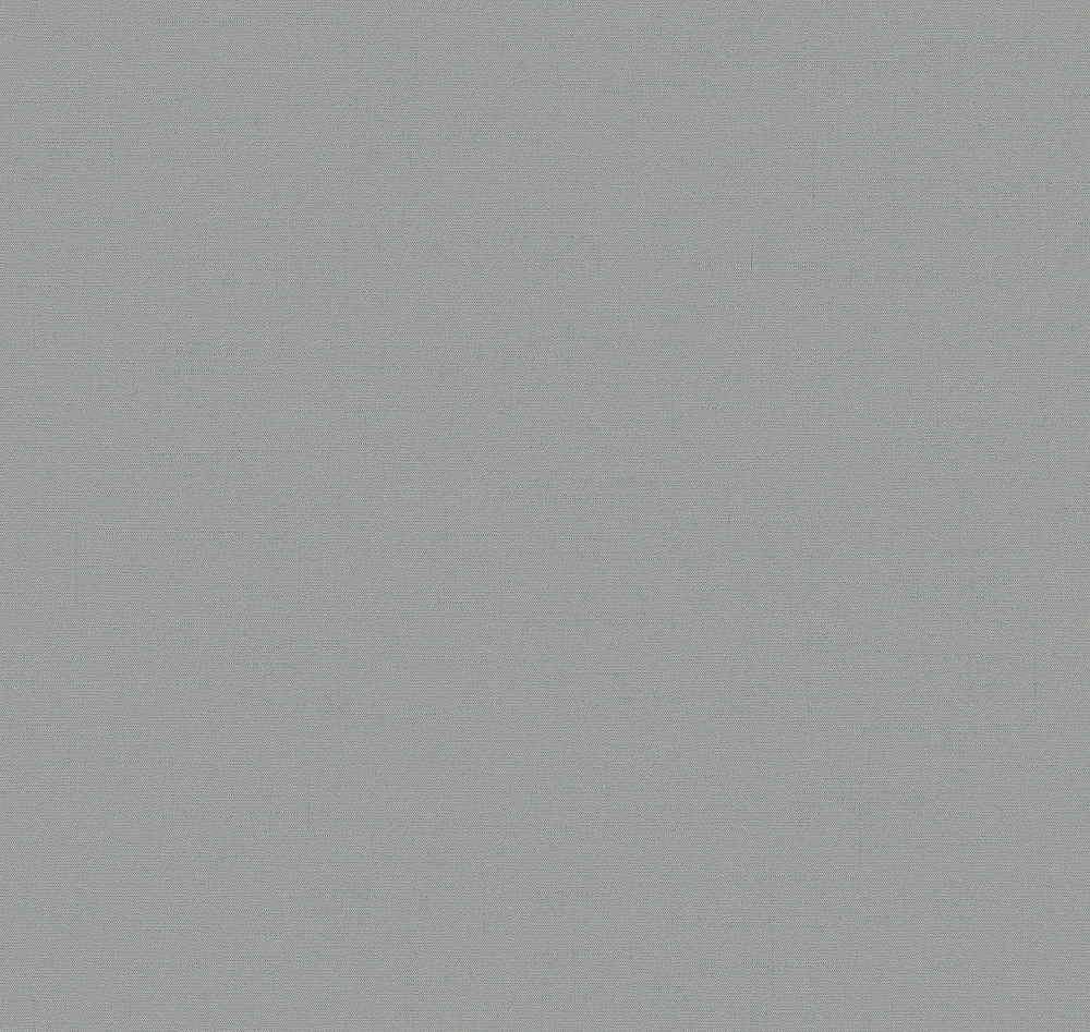 картинка Обои TXL3 011 от магазина Art Lab