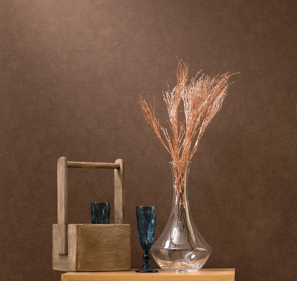 картинка Обои SD3 001/2 от магазина Art Lab