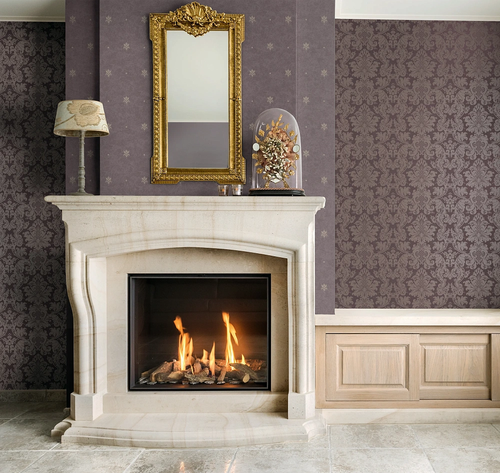 картинка Обои EST4 005 от магазина Art Lab