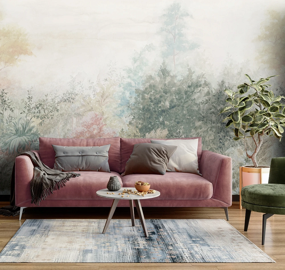 картинка Панно ART2 002/1 от магазина Art Lab