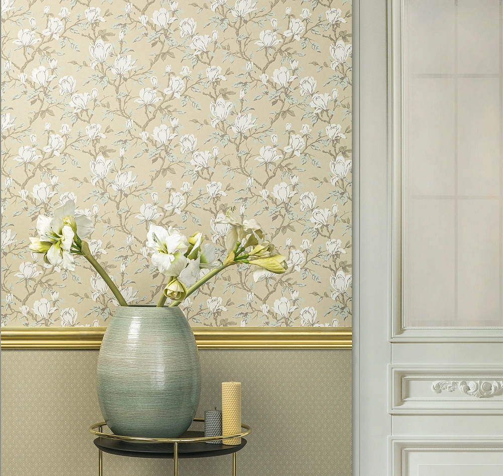 картинка Обои MR7 002 от магазина Art Lab