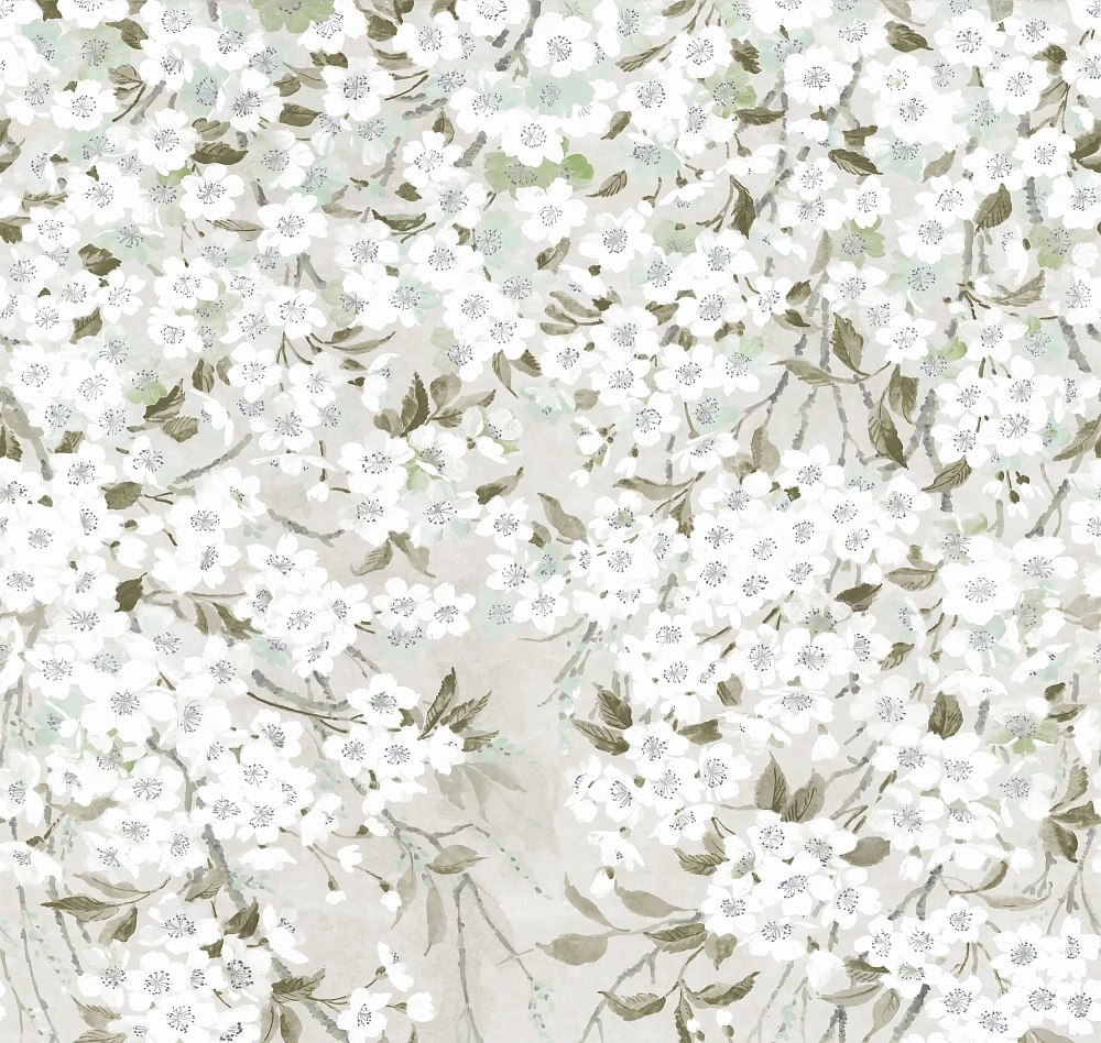 картинка Панно ART10 002 от магазина Art Lab