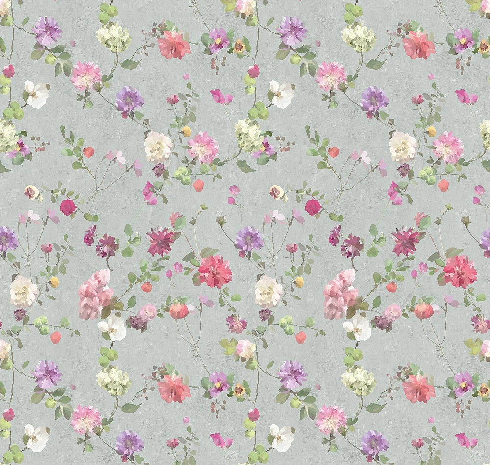 картинка Панно ETD16 006 от магазина Art Lab