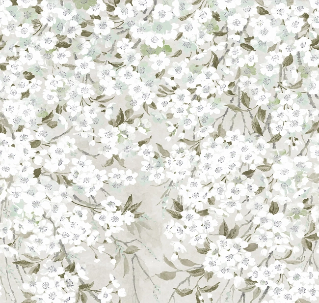 Панно ART10 002