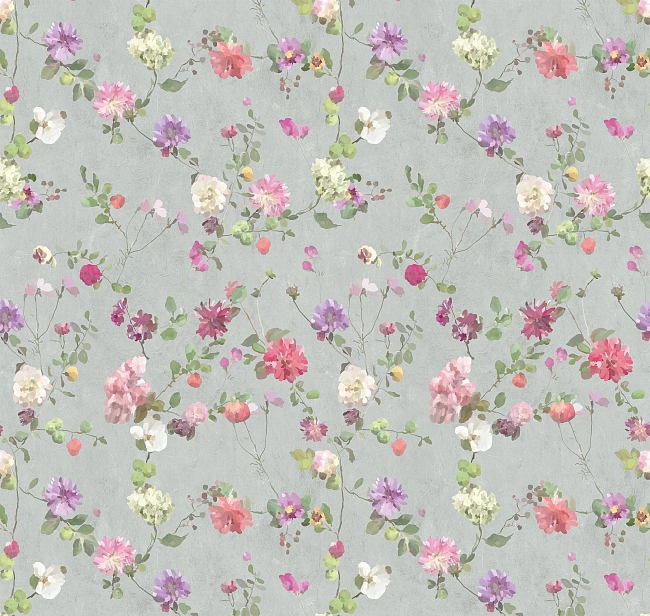 Панно ETD16 006