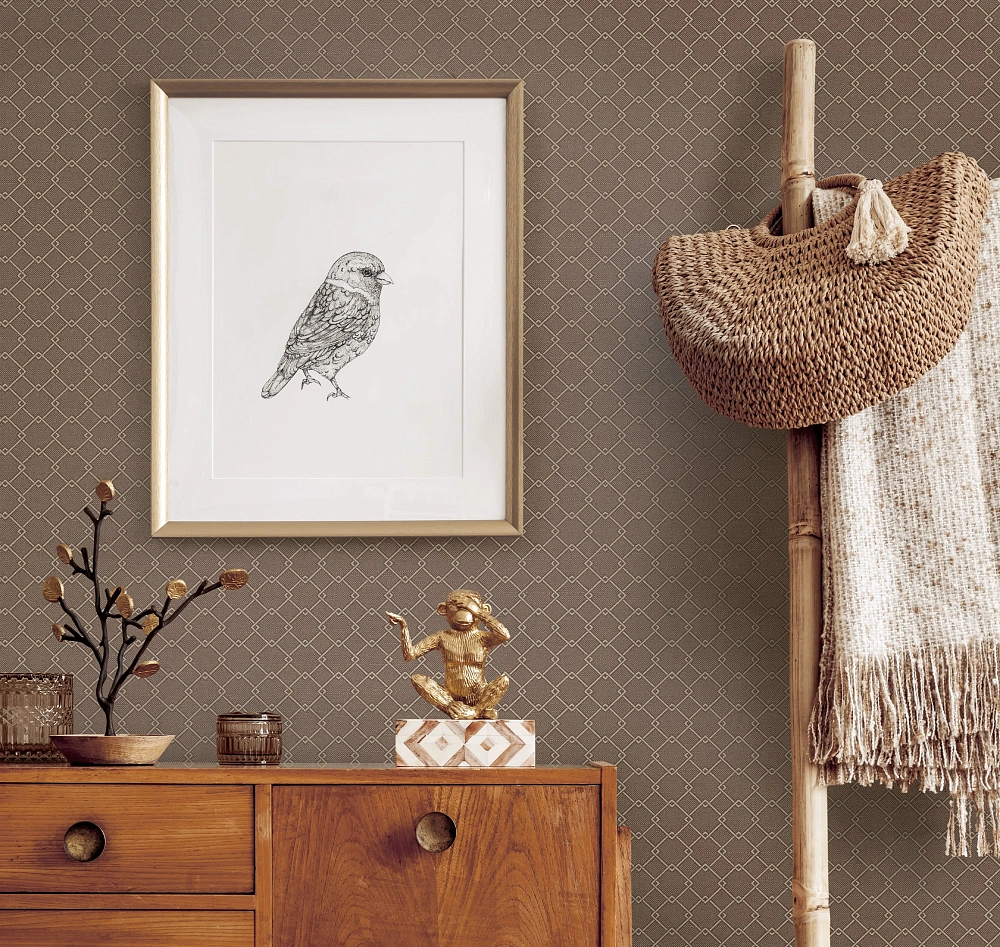 картинка Обои SLK4 008 от магазина Art Lab