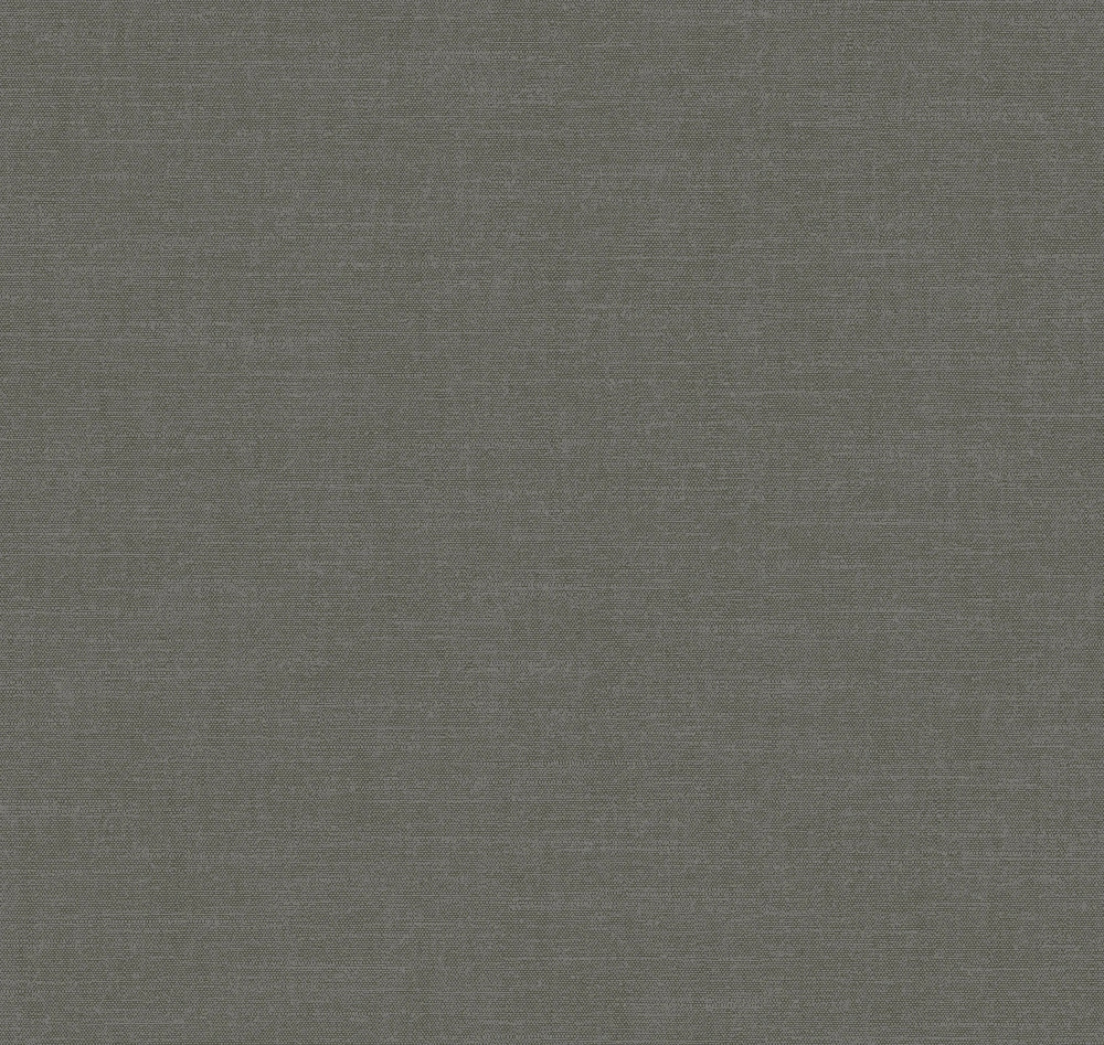 картинка Обои JA10 012/1 от магазина Art Lab