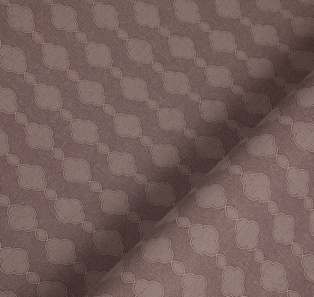 картинка Обои BRIT21 006 от магазина Art Lab