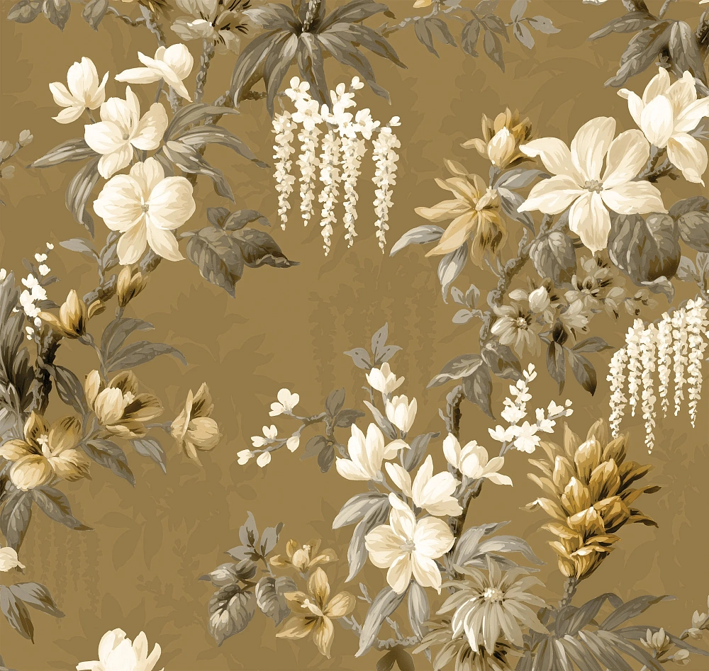 картинка Обои QTR10 004 от магазина Art Lab