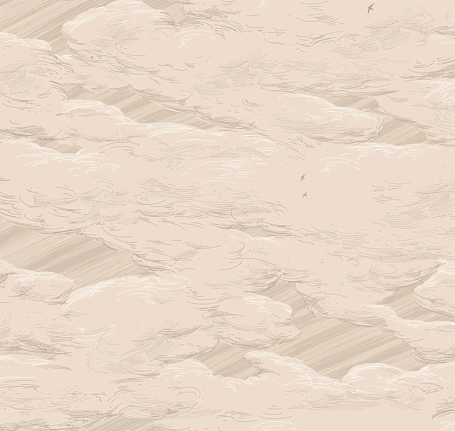 Обои AM10 002
