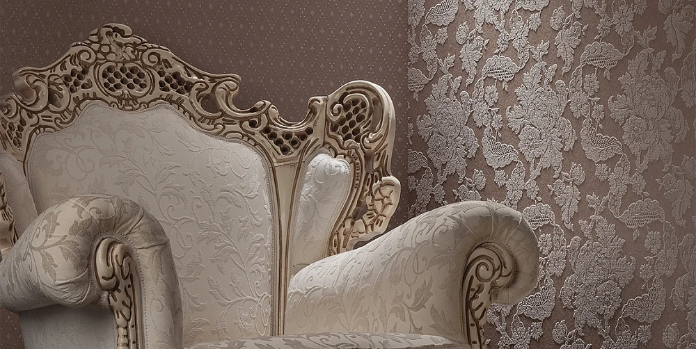 картинка Обои V2 010 от магазина Art Lab