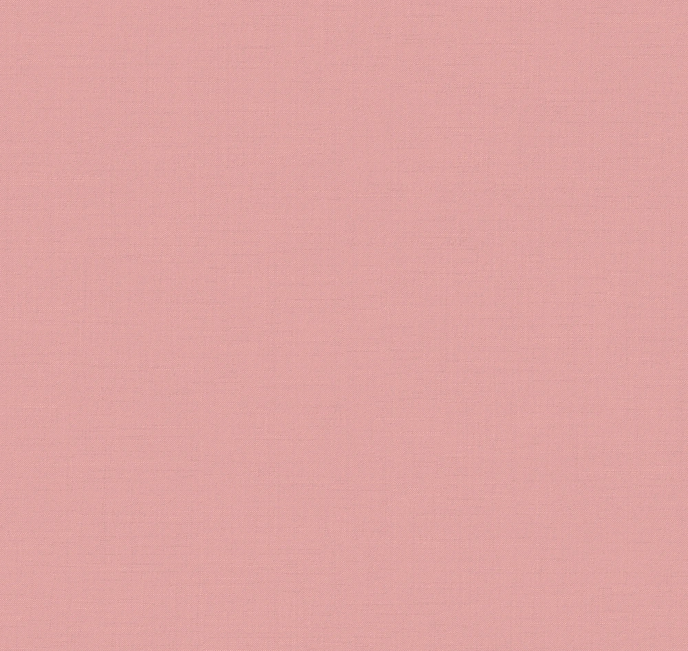 картинка Обои CRZ8 020/1 от магазина Art Lab