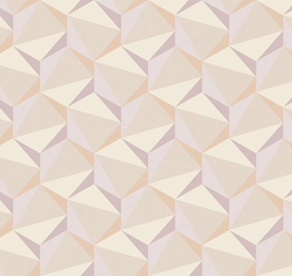 картинка Обои M3 002/2 от магазина Art Lab