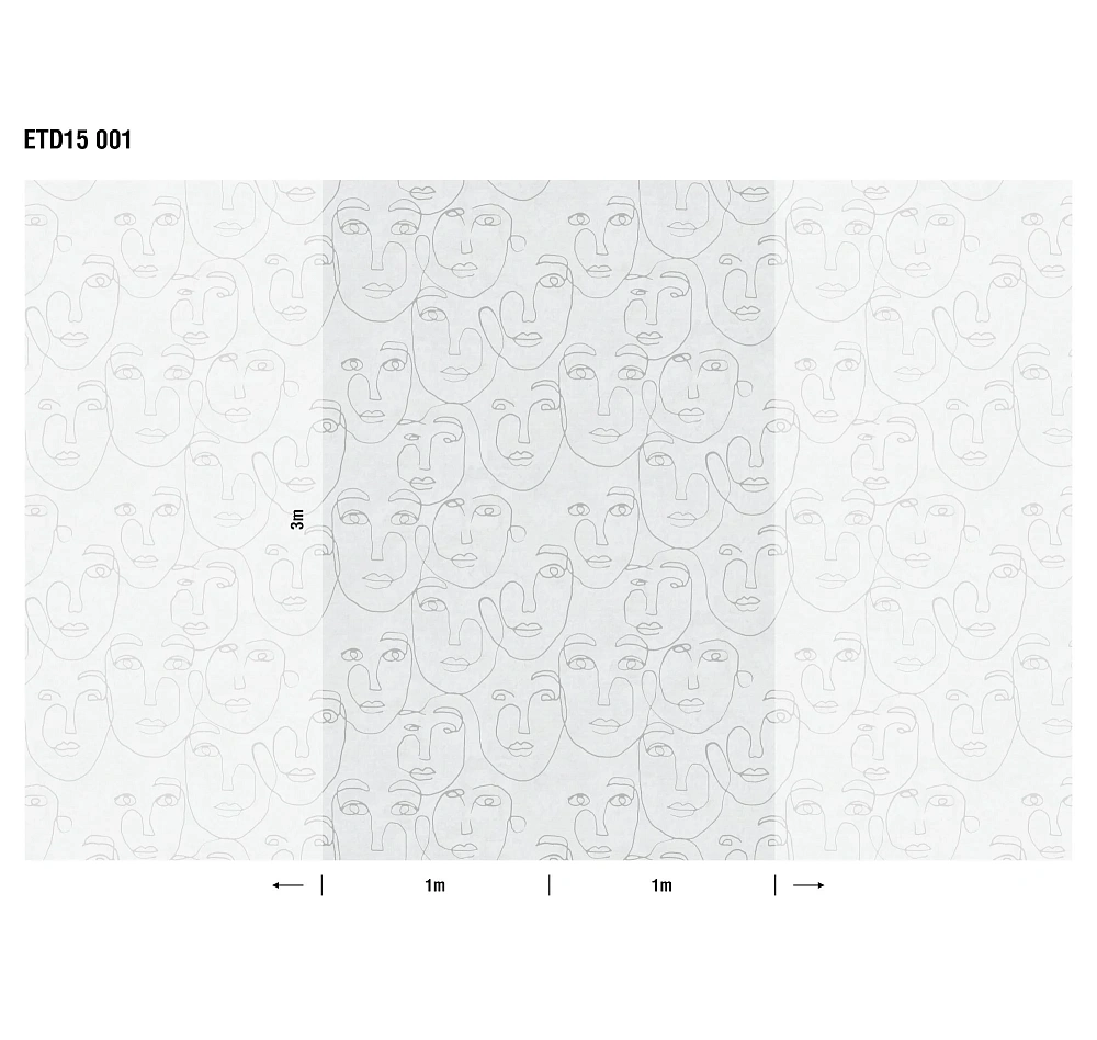 картинка Панно ETD15 001 от магазина Art Lab