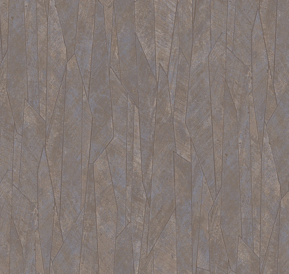 картинка Обои KTS1 002/2 от магазина Art Lab