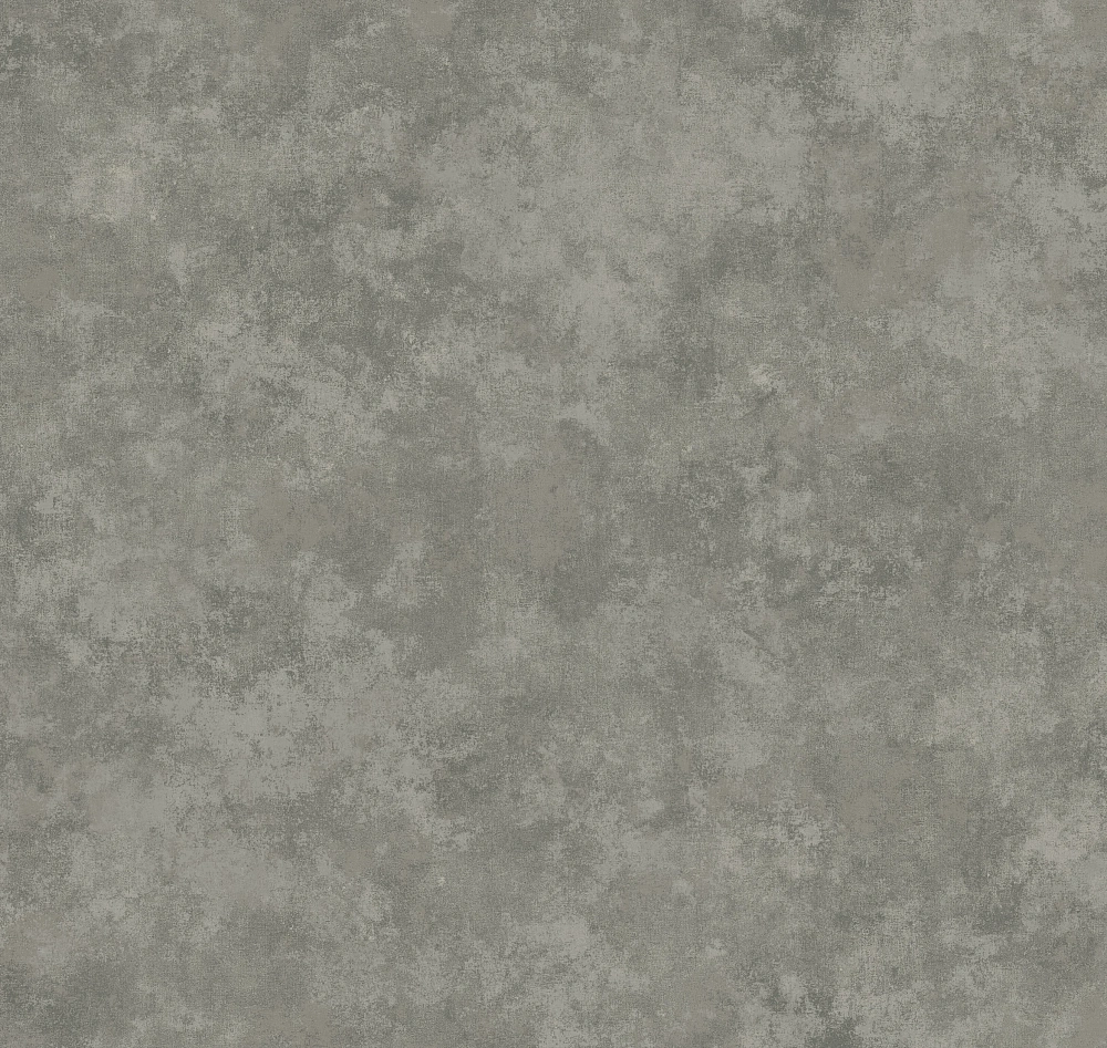 картинка Обои STC5 005/1 от магазина Art Lab