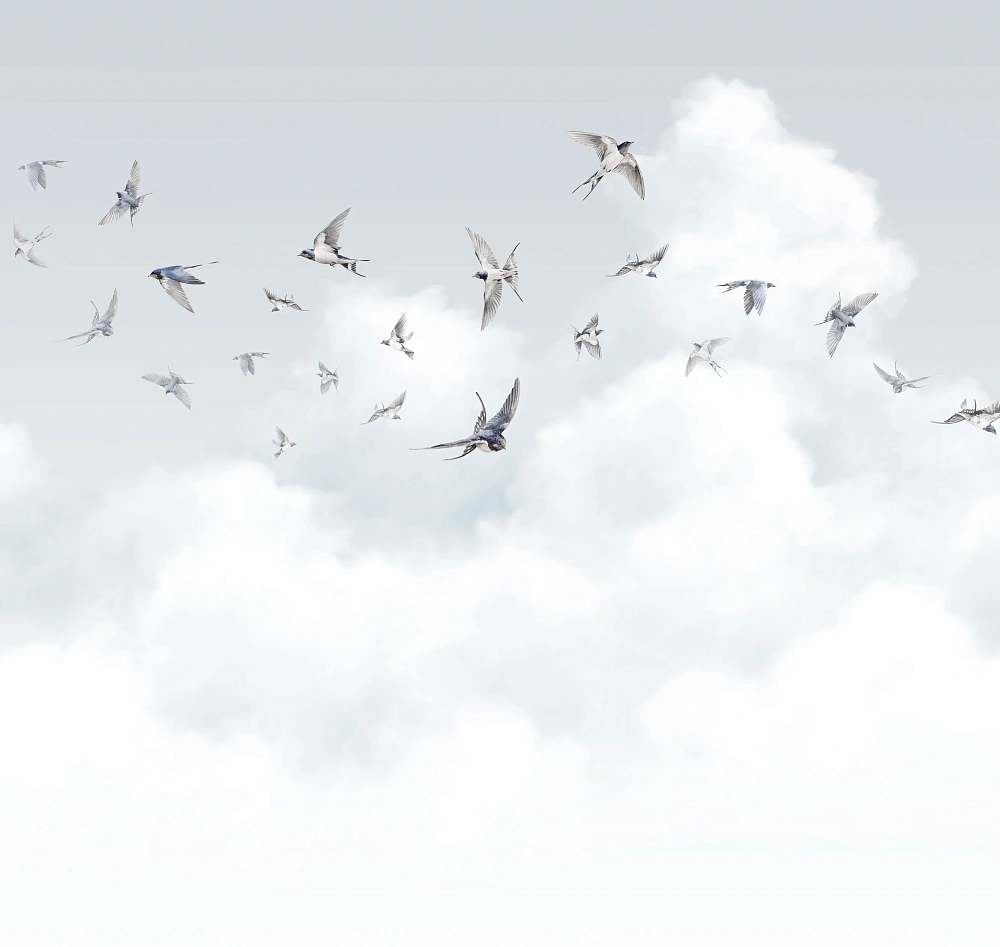 картинка Панно AM11 006 от магазина Art Lab