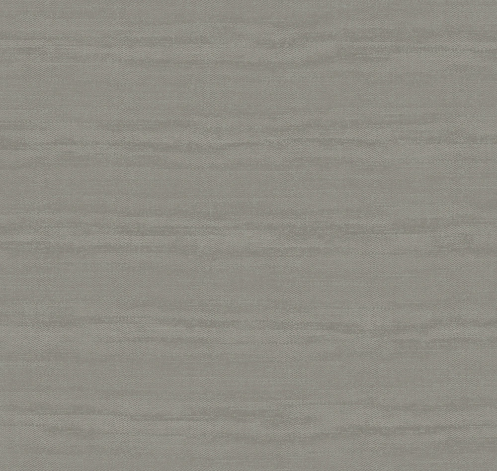 картинка Обои JA10 005/1 от магазина Art Lab