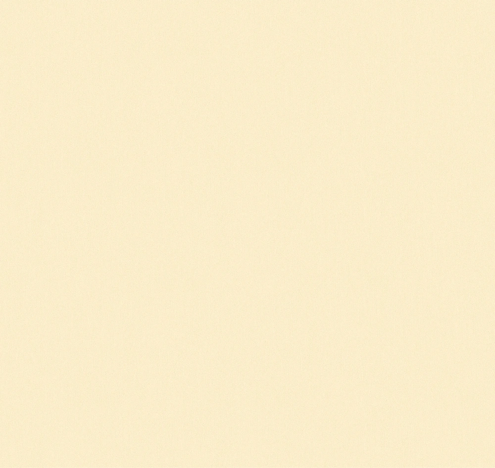 картинка Обои NK4 002/2 от магазина Art Lab