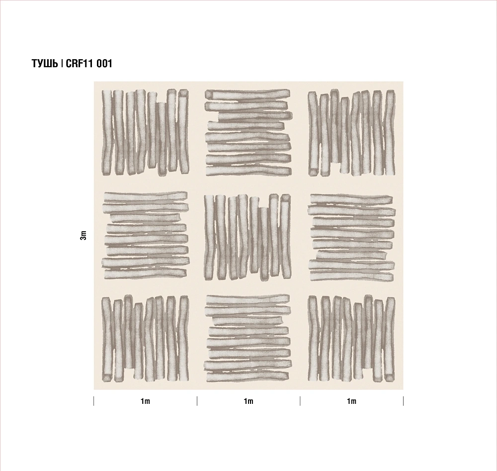 картинка Обои CRF11 001 от магазина Art Lab