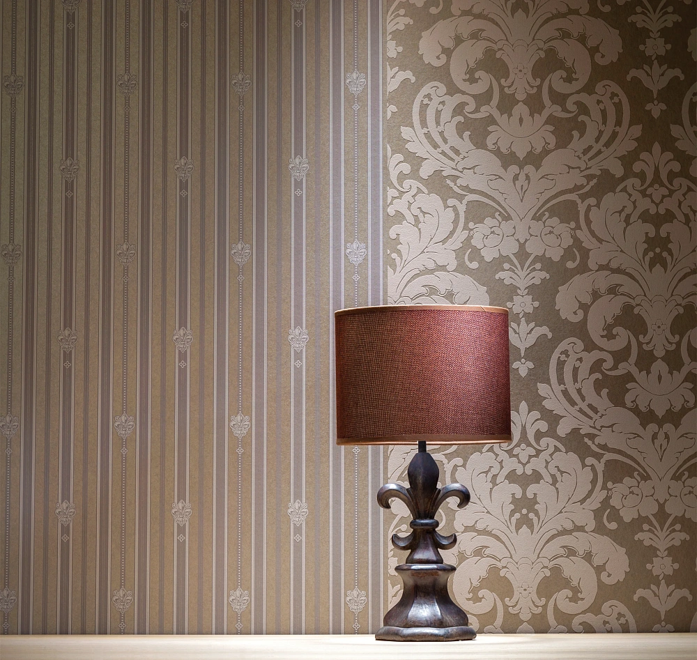 картинка Обои SW6 004 от магазина Art Lab