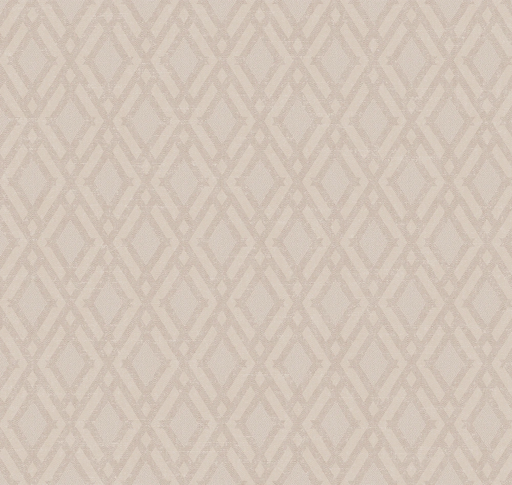 картинка Обои JA2 002 от магазина Art Lab