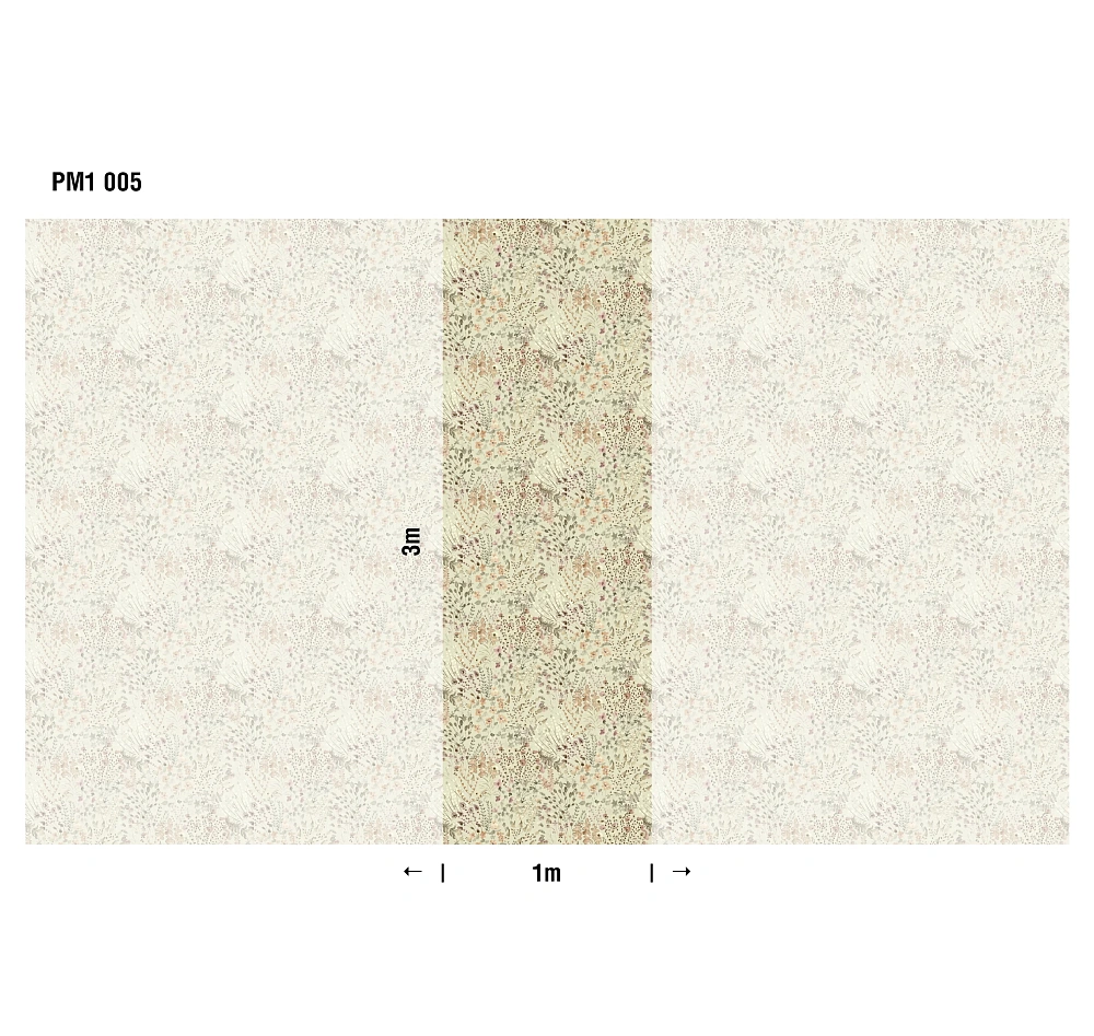 картинка Обои PM1 005 от магазина Art Lab