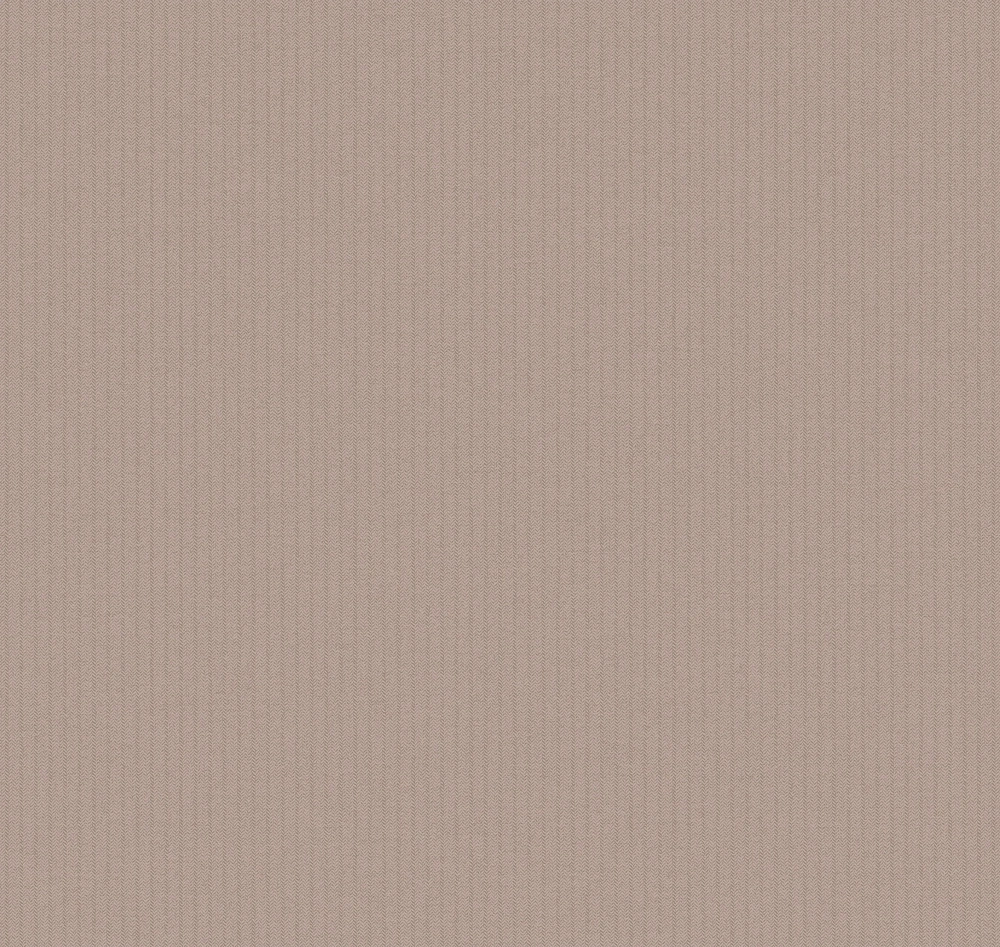 картинка Обои RU8 002/1 от магазина Art Lab