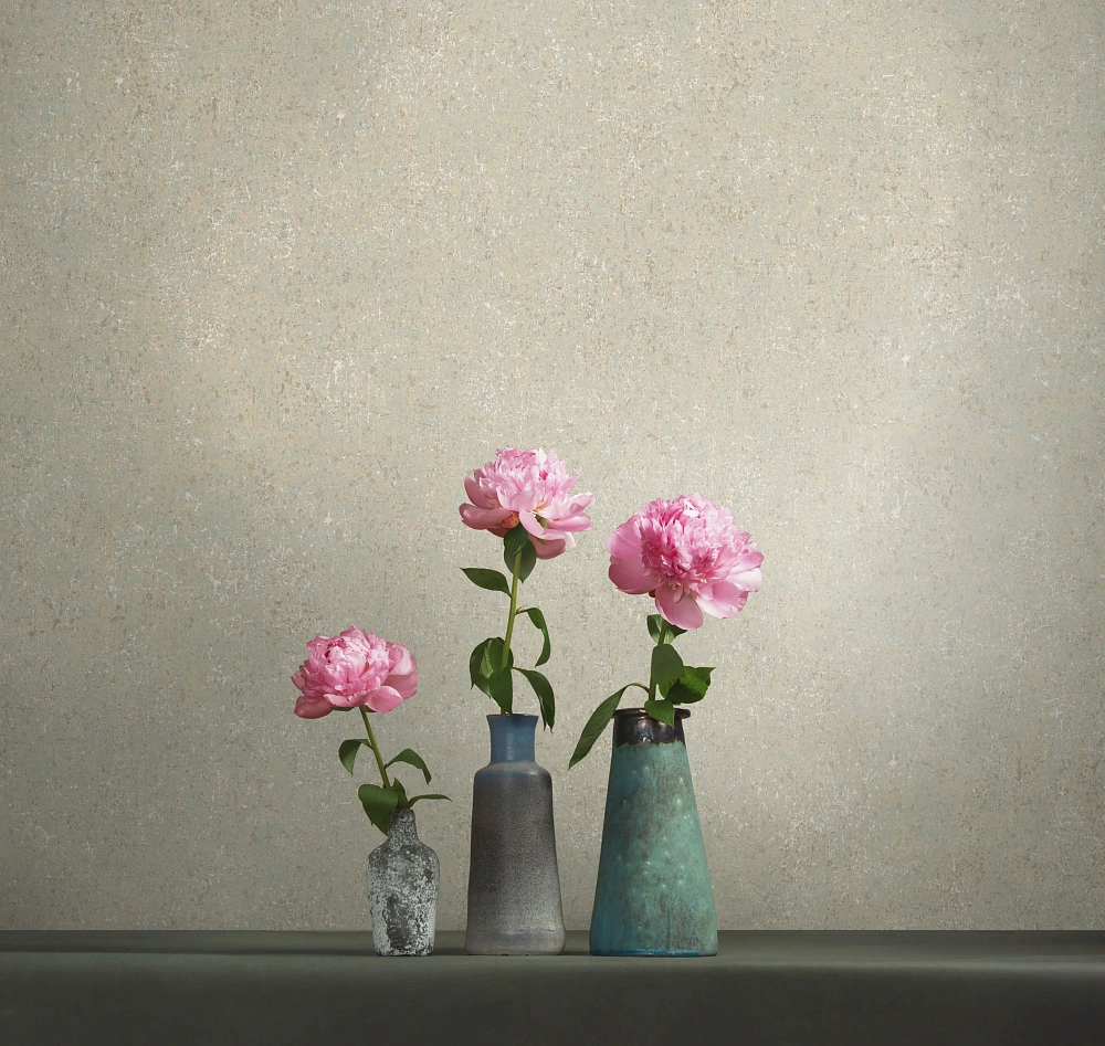 картинка Обои TER3 004 от магазина Art Lab