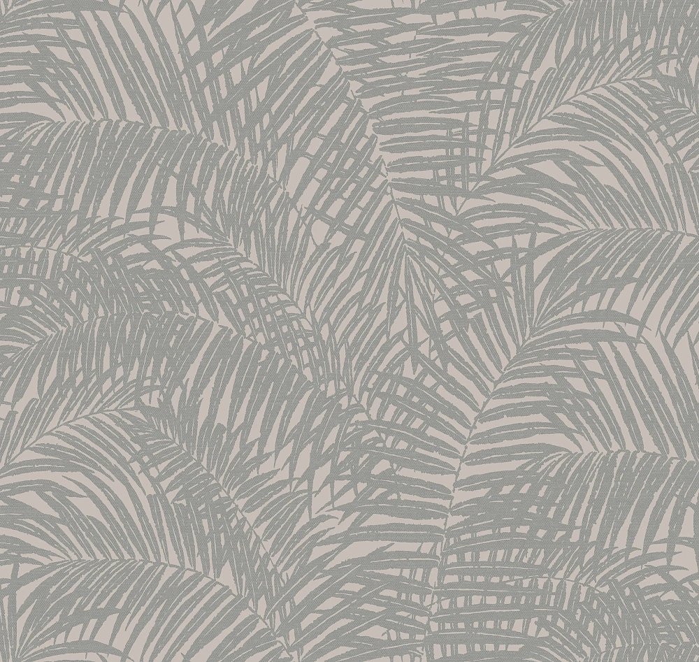 картинка Обои JA7 005 от магазина Art Lab