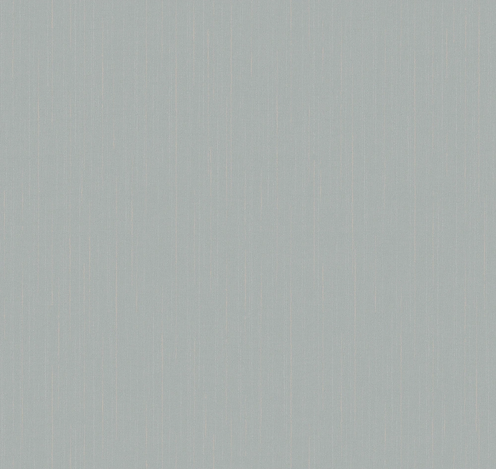 картинка Обои FL2 006/1 от магазина Art Lab