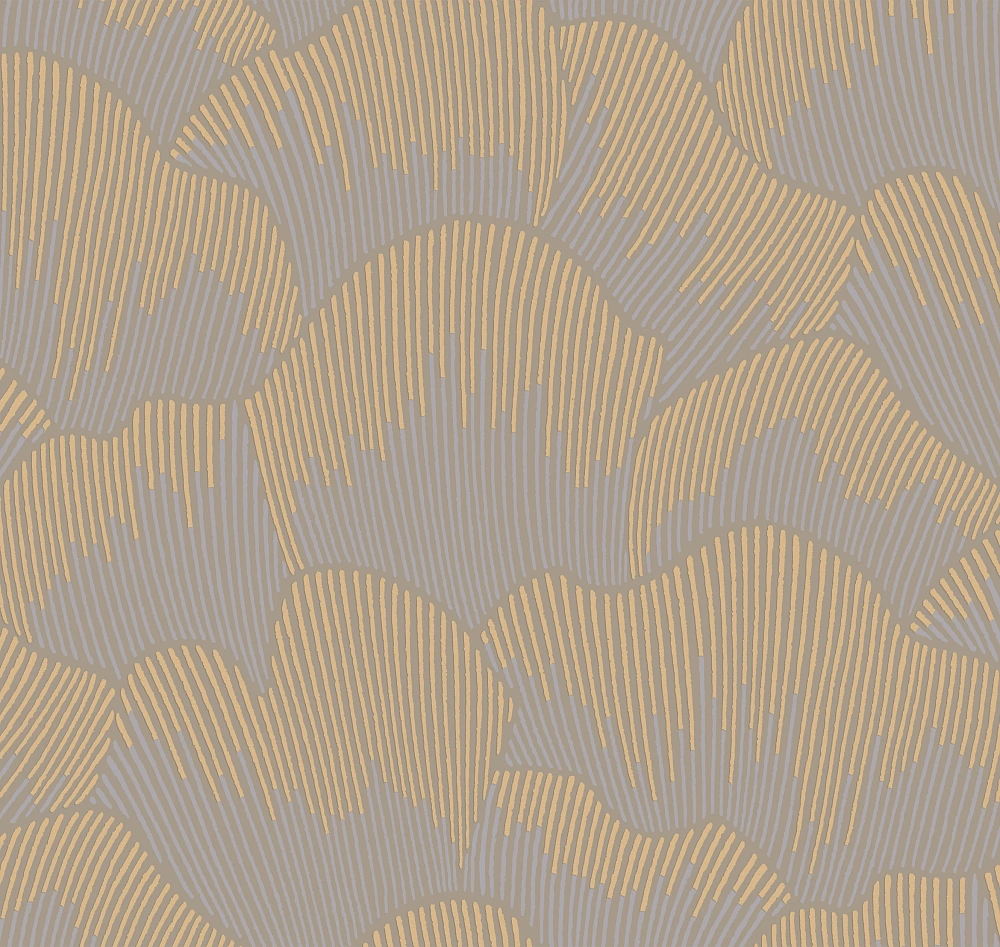 картинка Обои QTR7 012/1 от магазина Art Lab