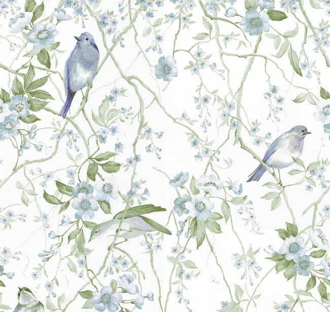 Панно ART11 005