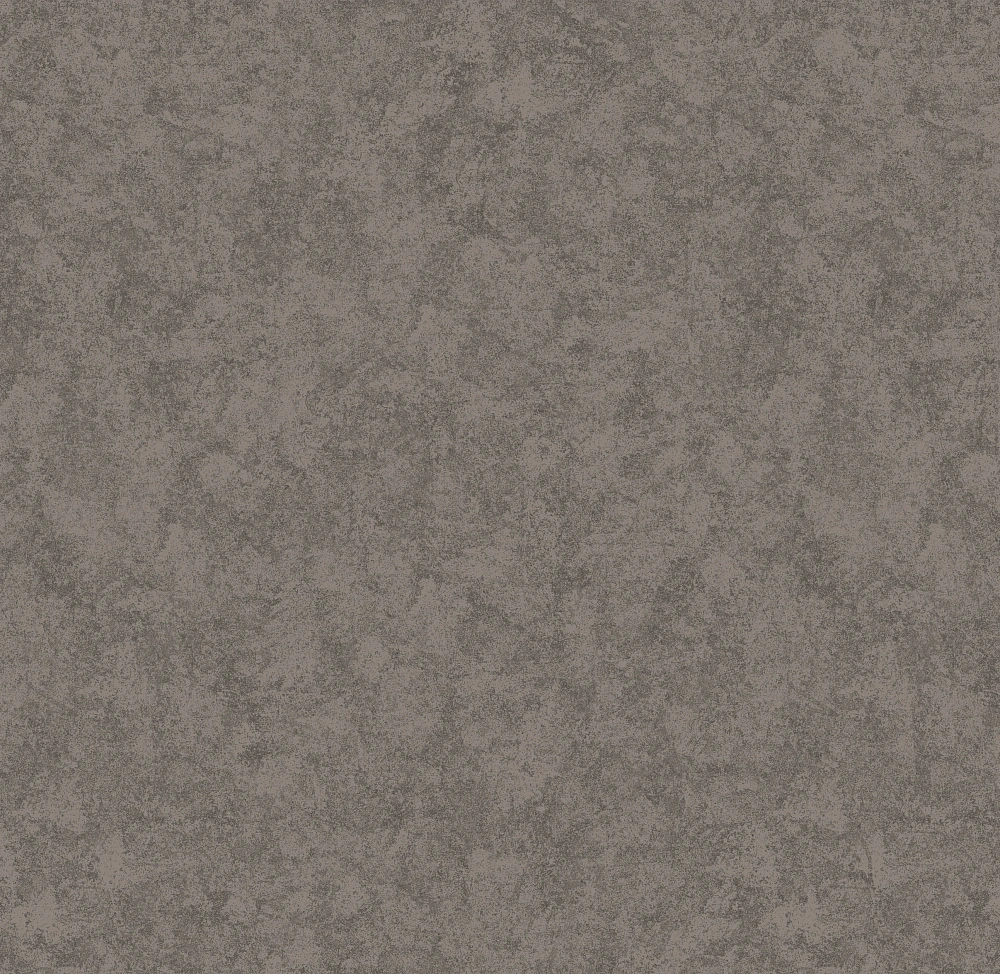 картинка Обои SD3 009/1 от магазина Art Lab