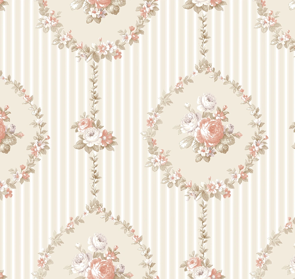 картинка Обои LS3 002 от магазина Art Lab